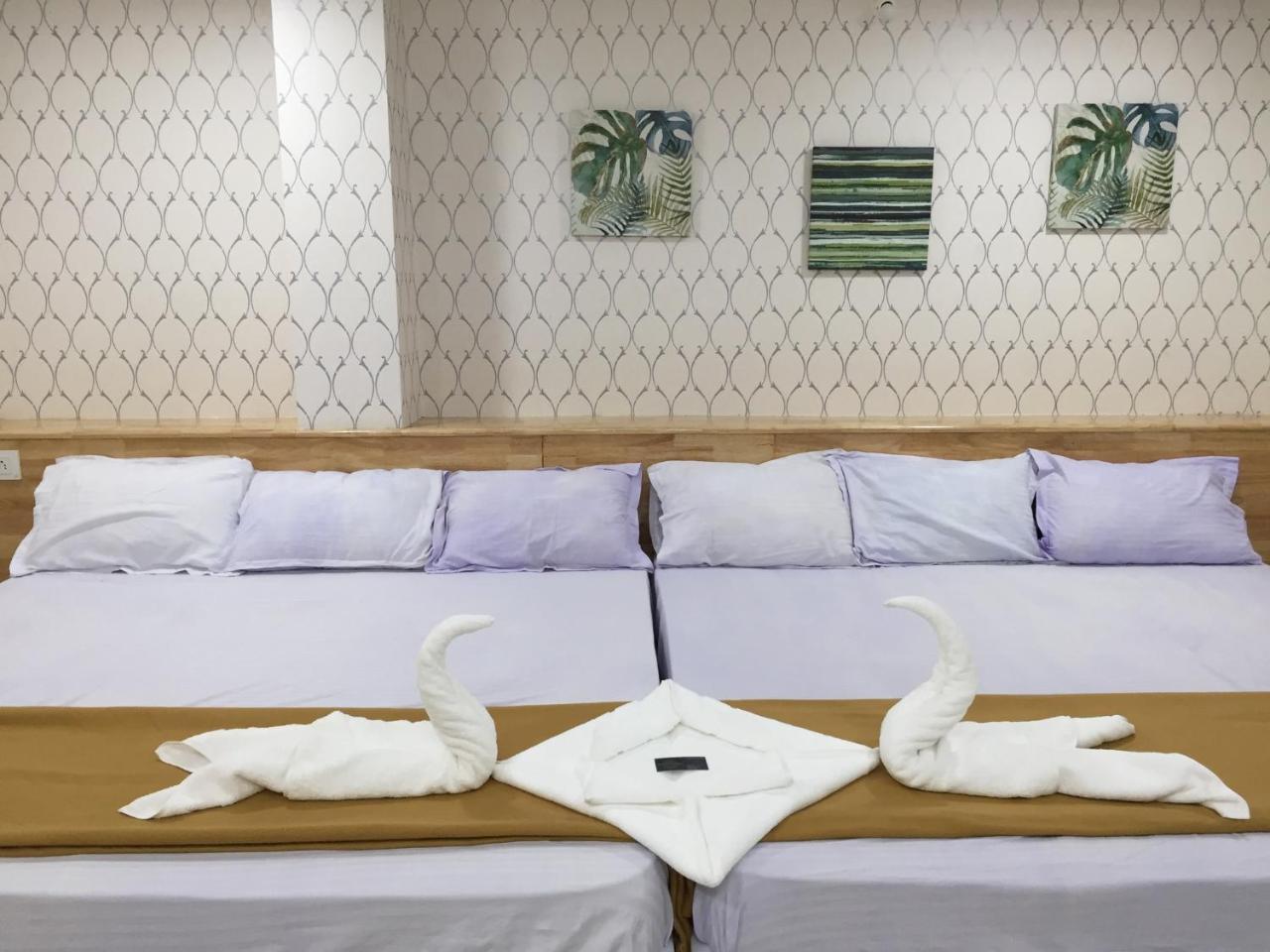 Aditi Rooms Tiruchirappalli ภายนอก รูปภาพ